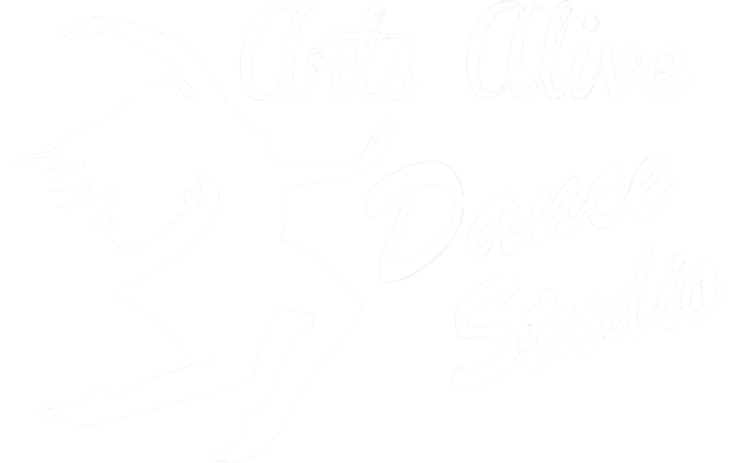 Arts Alive Dance Studio